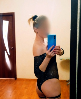 Здесь ты найдешь все, что нужно для полного релакса и разрядки. У меня есть много возможностей для твоего удовольствия – от классического секса до фантазийных ролевых игр. 🌺
Живу в Москве, где мои услуги доступны для избранных мужчин, которые ценят качественный отдых. Фото настоящие, и если нужны отзывы, я готова поделиться ими. 🔥
Позволь мне стать твоим гидом в мире страсти и наслаждения, и ты никогда не пожалеешь о своем выборе. Со мной каждая встреча – это неповторимый опыт, полный эмоций и удовлетворения. Оставь свои сомнения и страхи, и отправляйся в путешествие по запретным желаниям. Я знаю, как сделать тебя счастливым. 💫
Не теряй время и возможность испытать незабываемое удовольствие – обратись ко мне, и я окуну тебя в море страсти и наслаждения. Я жду тебя в Москве, чтобы сделать наши встречи запоминающимися и полными экстаза. 💋 12804, 30 лет