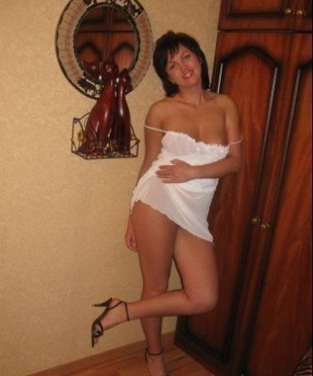 Огненная красотка ждет тебя! Со мной ты окунешься в мир страсти, желания и похоти. Приезжай, и мы сведем на нет все твои сексуальные фантазии. 15219, 32 года