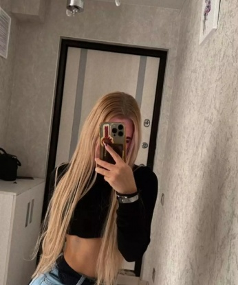 Знойная красотка ждет тебя в уютной обстановке для незабываемого отдыха. Готова исполнить любые твои сексуальные желания и фантазии. Только для истинных ценителей красоты и наслаждения. 2540, 20 лет